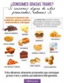 /album/perder-grasa-corporal/donde-estan-las-grasas-trans-jpg/